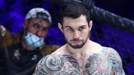 Эдуард Вартанян