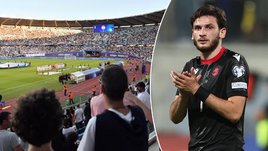 Хвича Кварацхелия