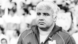 Нодар Ахалкаци