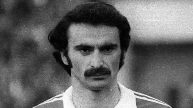 Александр Чивадзе. Александр Чивадзе