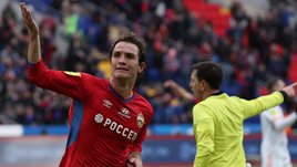 Марио Фернандес в «Зените» — бомба. Но нужен ли бразилец питерцам?