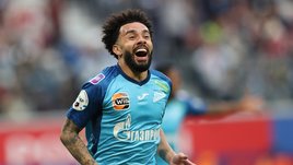 Клаудиньо в одной команде с Криштиану Роналду или Бензема, «Спартак» отказался от Зиеша, Дембеле вместо Мбаппе