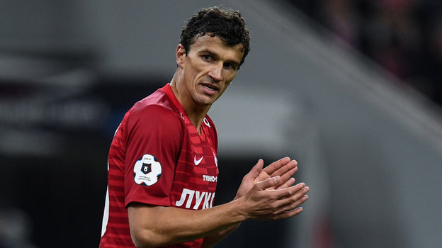 Роман Еременко. Роман Еременко