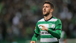 «Спартак» подписывает Медину, ЦСКА — форварда «Спортинга» Паулиньо, Кузяев едет во Францию