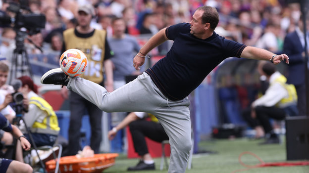 Марцел Личка