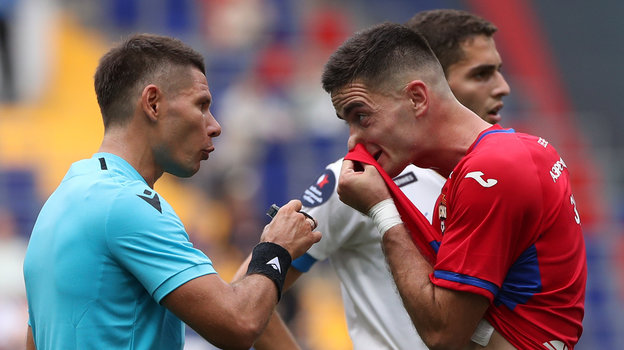 Евгений Кукуляк и Саша Зделар