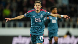 «Динамо» продает Шиманьского, Уокер может уйти из «Сити», «Бавария» и «ПСЖ» подписывают звезд Южной Кореи