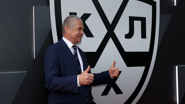 Александр Медведев. Александр Медведев