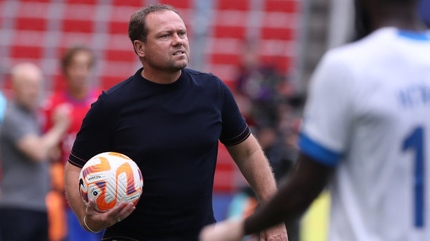 Марцел Личка. Марцел Личка