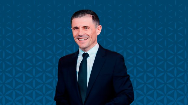 Милорад Мажич. Милорад Мажич