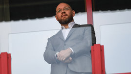 Илья Геркус