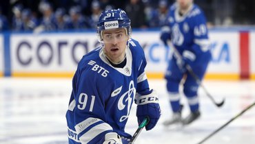 Джордан Уил.