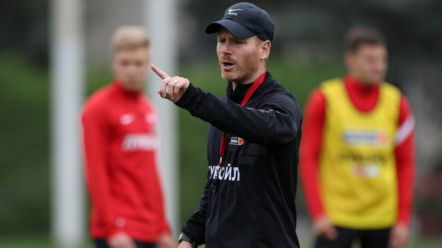 Гильермо Абаскаль