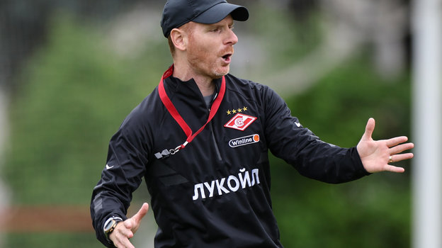 Гильермо Абаскаль