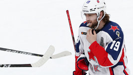 СКА оформляет канадцу российский паспорт. Опасная тенденция, рожденная новым лимитом