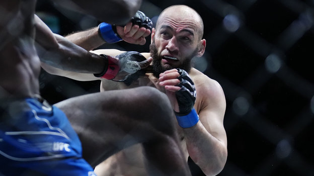 Альберт Дураев. Альберт Дураев