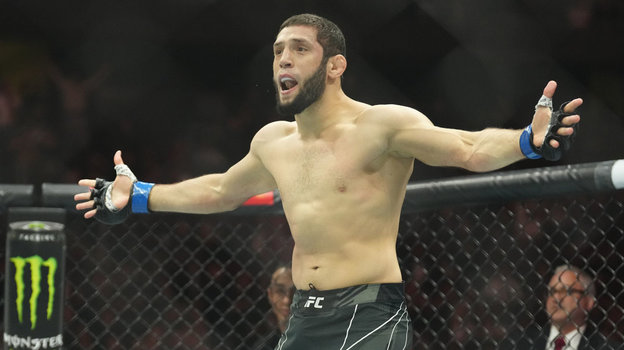 Икрам Алискеров. Икрам Алискеров