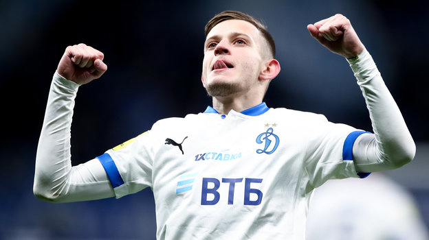 Себастьян Шиманьски. Футболист Себастьян Шиманьски