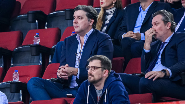 Деян Бодирога. Деян Бодирога