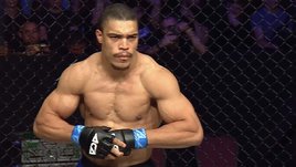 Марсель Сычев