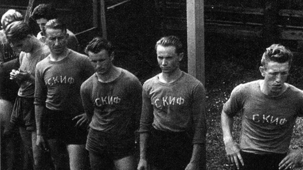 Николай Русак в составе сборной Белоруссии по гандболу. Николай Русак в составе сборной Белоруссии по гандболу