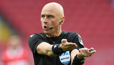 Сергей Карасев.