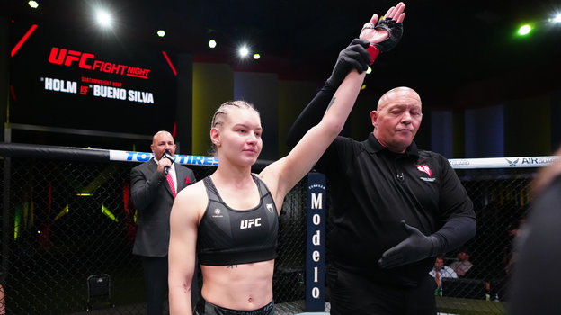 Виктория Дудакова. Виктория Дудакова