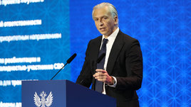 Александр Дюков