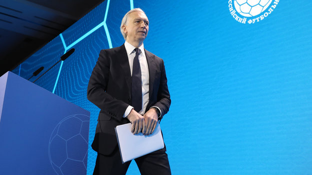 Александр Дюков. Александр Дюков