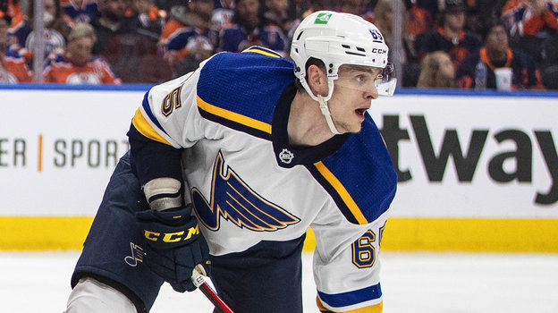 Алексей Торопченко. Хоккеист Алексей Торопченко