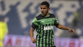 Футболист Рожериу