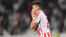 «Зенит» перехватил Эраковича у «Спартака», Санчес близок к переезду в Россию, «Интер» зовет форварда «Арсенала»