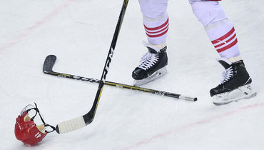 С 27 июля стартуют предсезонные матчи КХЛ.