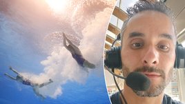 Массимилиано Маццуки