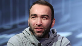 «При встрече будешь бледно выглядеть...» Камил Гаджиев провел жесткий телефонный разговор со стримером Лахмой