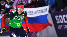 «У меня ноги выглядят, как у трупа». Устюгов пугает болельщиков показаниями в суде