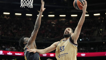 Никола Миротич.