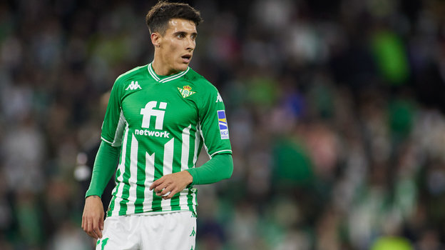 Кристиан Тельо. Футболист Кристиан Тельо.