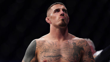 Том Аспиналл.