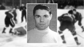 «Команду ВВС мы хоронили в Свердловске. У брата Тарасова пол-лица сожжено». Первый советский чемпион мира по хоккею