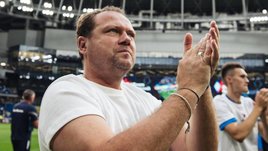 «Нижний Новгород» — «Динамо»: Личке будет тяжело одержать первую победу с бело-голубыми