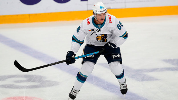 Мальте Стремвалль.