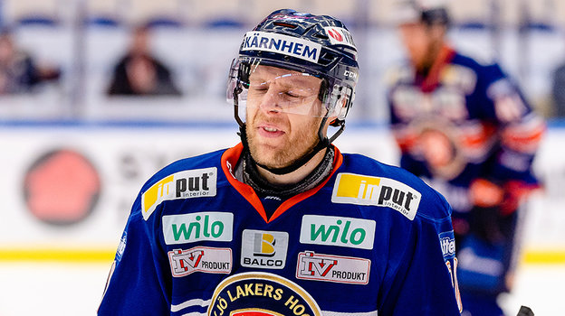 Крис Верстиг.