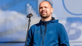 «Крылья Советов» — «Балтика»: Гарре подрежет амбиции Игнашевича