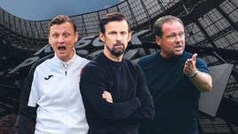 «Зенит» обыграл «Ахмат», «Локомотив» победил «Урал», «Динамо» уступило «Пари НН». Онлайн-трансляция матчей Кубка России