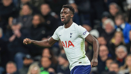 Санчес думает над переходом в «Спартак», «Зенит» зовет Нереса из «Бенфики», Захарян все ближе к «Лацио»