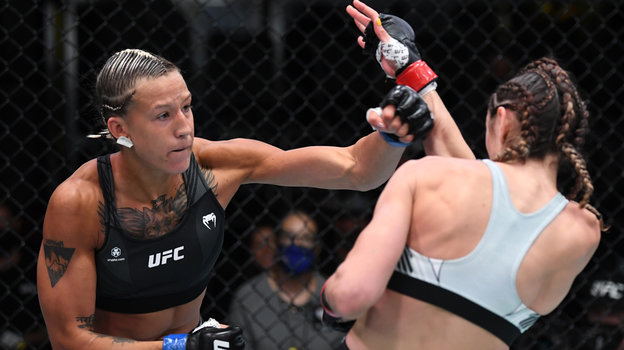 Мария Агапова и Сабина Мазо. Мария Агапова и Сабина Мазо