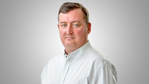 Вячеслав Белан. Вячеслав Белан