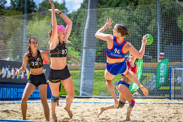 Матч между ЦСКА и «Ставропольем». Матч между ЦСКА и «Ставропольем»