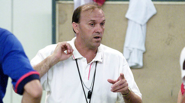 Владимир Кондра. Владимир Кондра